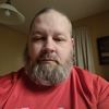 davidsmyser23